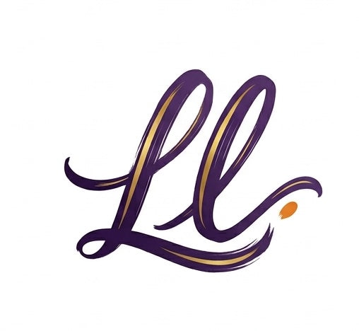 Luxe Lemonade